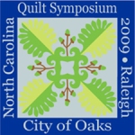 nc-quilt-symposium